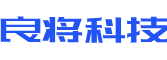 祁东县软件开发公司